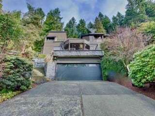 House for sale in Port Moody, Port Moody, 60 Walton Way, 263164840 | Realtylink.org