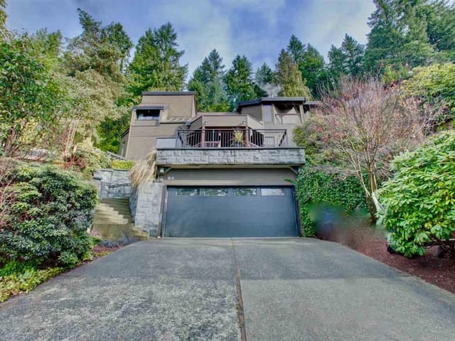 House for sale in Port Moody, Port Moody, 60 Walton Way, 263164840 | Realtylink.org