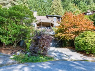 House for sale in Port Moody, Port Moody, 60 Walton Way, 263164840 | Realtylink.org