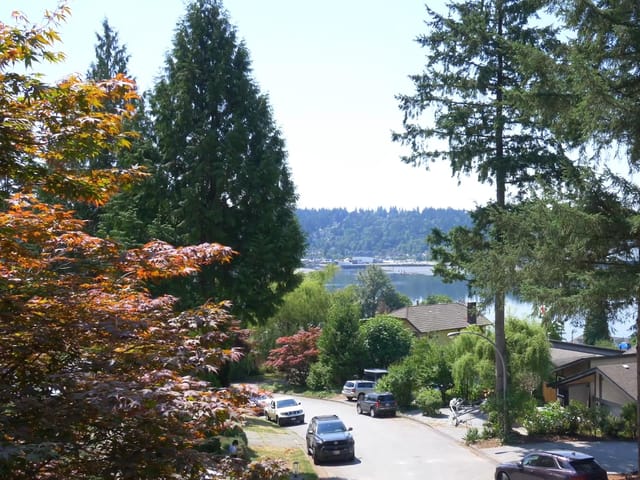 House for sale in Port Moody, Port Moody, 60 Walton Way, 263164840 | Realtylink.org