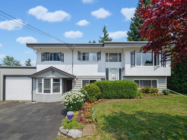 House for sale in Mission, Mission, 7915 Teal Avenue, 263164842 | Realtylink.org