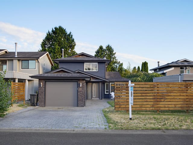 House for sale in Pitt Meadows, Pitt Meadows, 19026 117b Avenue, 263164844 | Realtylink.org