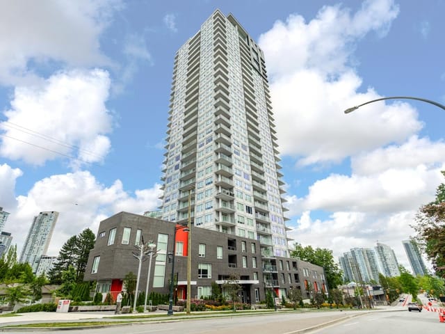 Apartment for sale in Surrey, North Surrey, 1909 13387 Old Yale Road, 263164847 | Realtylink.org