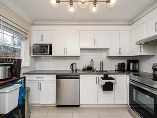 Townhouse for sale in Surrey, North Surrey, 1 10282 132 Street, 263164848 | Realtylink.org