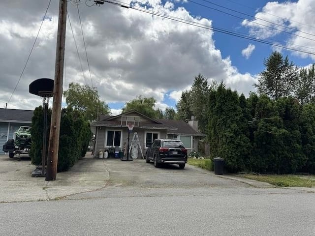 House for sale in Maple Ridge, Maple Ridge, 20102 Ditton Street, 263164850 | Realtylink.org