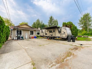 House for sale in Maple Ridge, Maple Ridge, 20102 Ditton Street, 263164850 | Realtylink.org