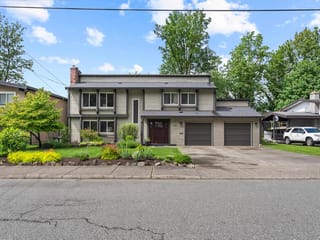 House for sale in Abbotsford, Abbotsford, 35061 High Drive, 263164855 | Realtylink.org