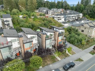 Townhouse for sale in Maple Ridge, Maple Ridge, 13668 232 Street, 263164856 | Realtylink.org