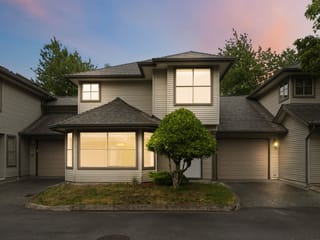 Townhouse for sale in Pitt Meadows, Pitt Meadows, 62 19160 119 Avenue, 263164858 | Realtylink.org
