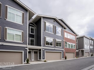Townhouse for sale in Langley, Langley, 37 8371 202b Street, 263164859 | Realtylink.org