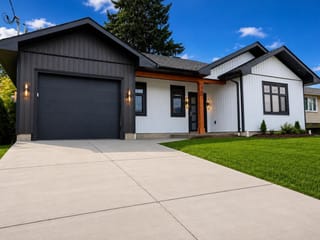 House for sale in Kitimat, Kitimat, 20 Stikine Street, 263164862 | Realtylink.org