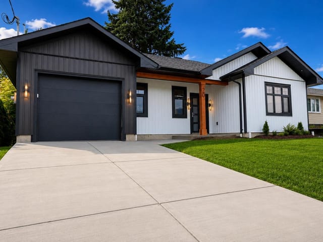 House for sale in Kitimat, Kitimat, 20 Stikine Street, 263164862 | Realtylink.org