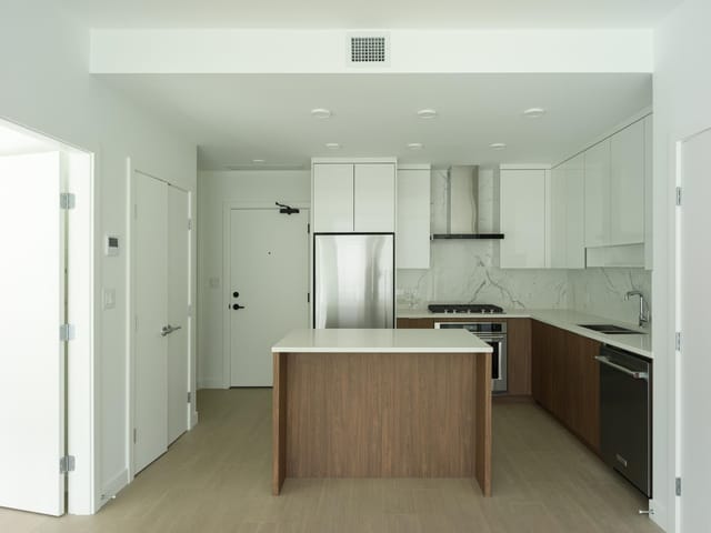 Apartment for sale in Coquitlam, Coquitlam, 2507 699 Whiting Way, 263164865 | Realtylink.org