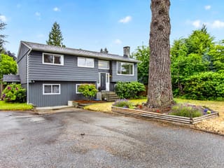 House for sale in Maple Ridge, Maple Ridge, 20800 Camwood Avenue, 263164866 | Realtylink.org