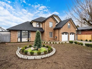 House for sale in Surrey, Surrey, 6655 123a Street, 263164869 | Realtylink.org