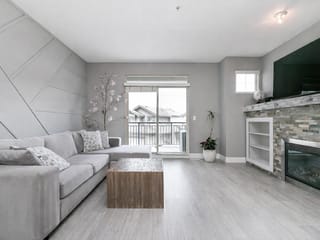 Townhouse for sale in Langley, Langley, 10 20326 68 Avenue, 263164874 | Realtylink.org