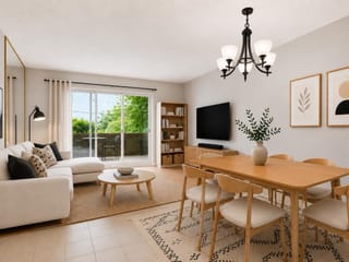 Apartment for sale in Vancouver, Vancouver East, 101 2240 Wall Street, 263164875 | Realtylink.org