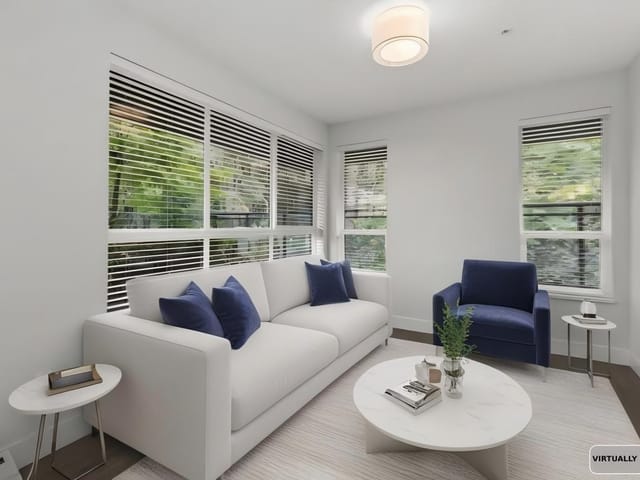 Apartment for sale in Langley, Langley, 112 5485 Brydon Crescent, 263164876 | Realtylink.org