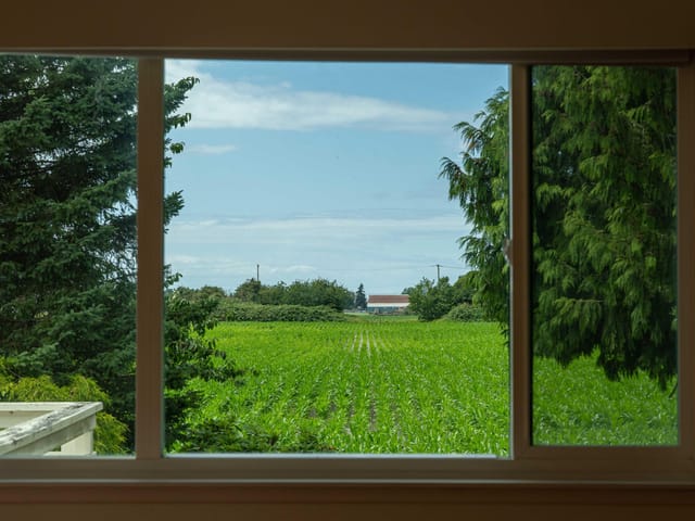 House for sale in Delta, Ladner, 4351 48a Street, 263164882 | Realtylink.org