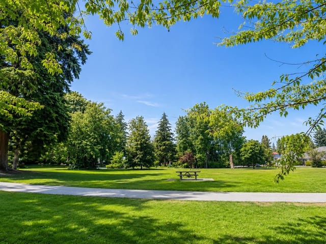 Townhouse for sale in Burnaby, Burnaby South, 211 5588 Patterson Avenue, 263164889 | Realtylink.org