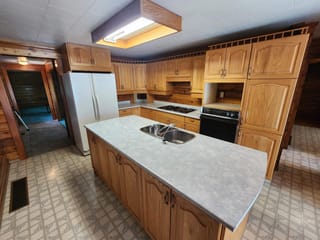 House for sale in Prince George, PG Rural South, 15910 S 97 Highway, 263164890 | Realtylink.org