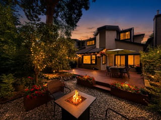 Townhouse for sale in North Vancouver, North Vancouver, 1741 Rufus Drive, 263164891 | Realtylink.org