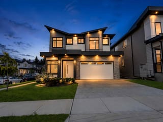 House for sale in Langley, Langley, 7532 205 Street, 263164893 | Realtylink.org