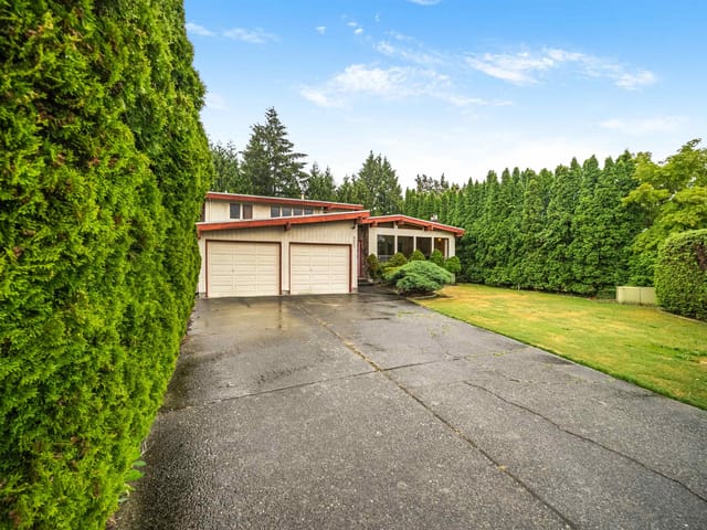 House for sale in Richmond, Richmond, 8880 Carmichael Street, 263164897 | Realtylink.org