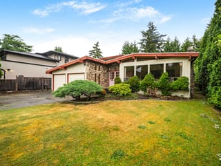 House for sale in Richmond, Richmond, 8880 Carmichael Street, 263164897 | Realtylink.org