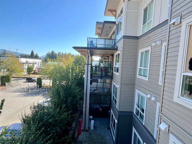 Apartment for sale in Pitt Meadows, Pitt Meadows, 302 12409 Harris Road, 263164905 | Realtylink.org