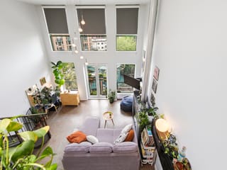 Apartment for sale in Vancouver, Vancouver East, 504 1 E Cordova Street, 263164907 | Realtylink.org