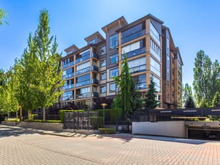 Apartment for sale in Langley, Langley, 112 8067 207 Street, 263164913 | Realtylink.org