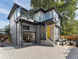 Other Property for sale in North Vancouver, North Vancouver, 842 St. Denis Avenue, 263164919 | Realtylink.org