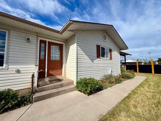 House for sale in Smithers, Smithers And Area, 4215 Mountainview Crescent, 263164921 | Realtylink.org