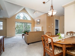 Apartment for sale in Maple Ridge, Maple Ridge, 302 11601 227 Street, 263164924 | Realtylink.org