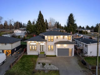 House for sale in Delta, N. Delta, 8020 114 Street, 263164926 | Realtylink.org