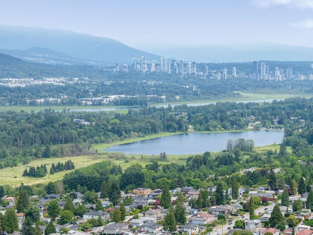 Apartment for sale in Burnaby, Burnaby South, 4202 6000 McKay Avenue, 263164927 | Realtylink.org