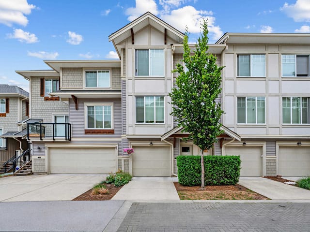 Townhouse for sale in Langley, Langley, 69 20498 82 Avenue, 263164929 | Realtylink.org