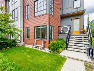 Townhouse for sale in Squamish, Squamish, 37981 Helm Way, 263164930 | Realtylink.org