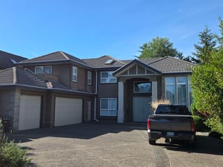 House for sale in Richmond, Richmond, 4475 Steveston Highway, 263164932 | Realtylink.org