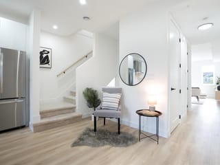 Townhouse for sale in Surrey, Surrey, 2 14311 60 Avenue, 263164933 | Realtylink.org