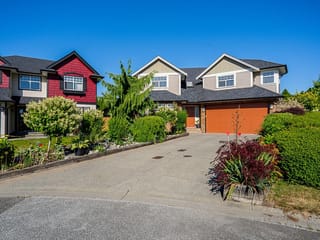 House for sale in Surrey, Cloverdale, 18656 64a Avenue, 263164934 | Realtylink.org