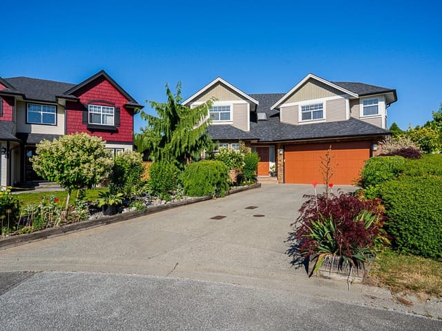 House for sale in Surrey, Cloverdale, 18656 64a Avenue, 263164934 | Realtylink.org