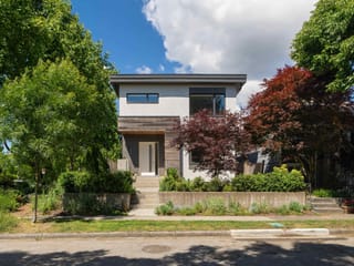 House for sale in Vancouver, Vancouver East, 5325 Chester Street, 263164936 | Realtylink.org