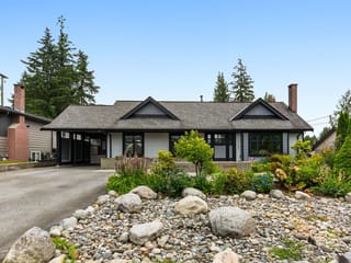 House for sale in Coquitlam, Coquitlam, 1660 Charland Avenue, 263164938 | Realtylink.org