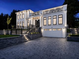 House for sale in Surrey, Surrey, 9269 163 Street, 263164939 | Realtylink.org