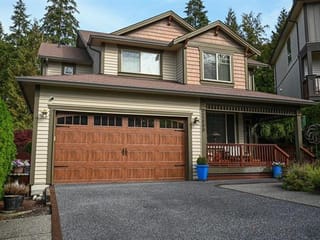 House for rent in Maple Ridge, Maple Ridge, BSMT 24899 406b Avenue, 263164940 | Realtylink.org