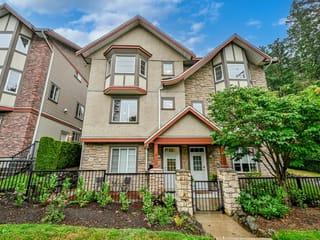 Townhouse for sale in Abbotsford, Abbotsford, 2 35626 McKee Road, 263164941 | Realtylink.org