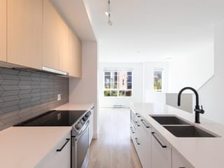 Townhouse for sale in Squamish, Squamish, 38006 Fairwater Place, 263164942 | Realtylink.org