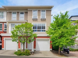 Townhouse for sale in Surrey, Cloverdale, 121 19505 68a Avenue, 263164946 | Realtylink.org